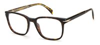 Montura de gafas David Beckham Hombre 1057080865519 - 1057080865519